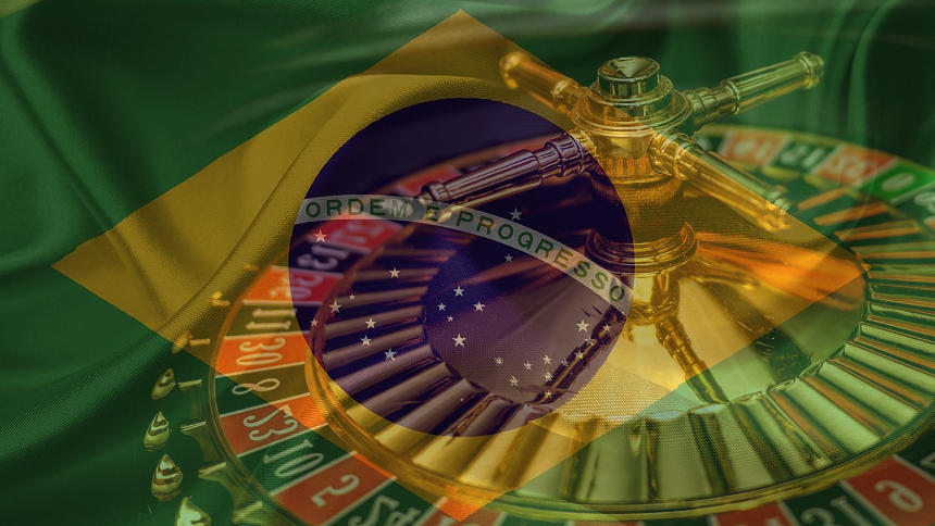 brazil_32_casinos