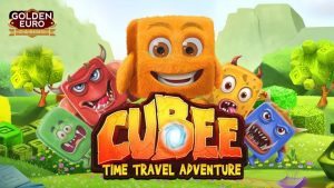 new_game_cubee