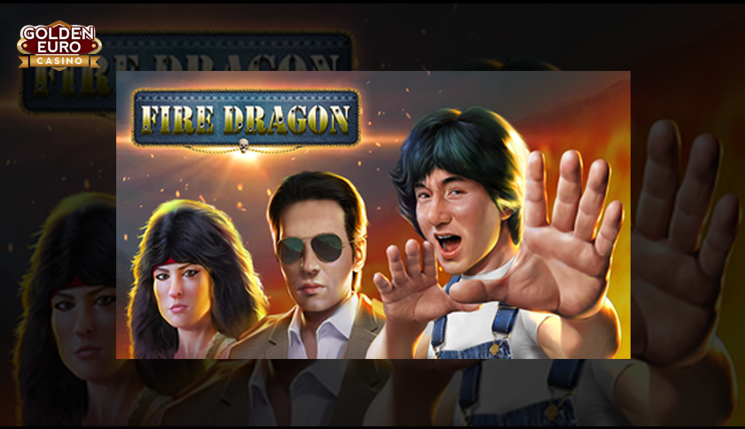 New_game_fire_dragon