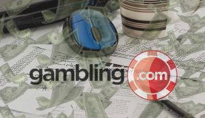 gambling dot com