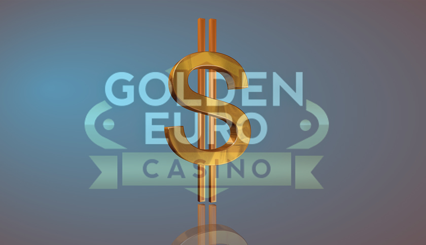 bonus_golden_euro