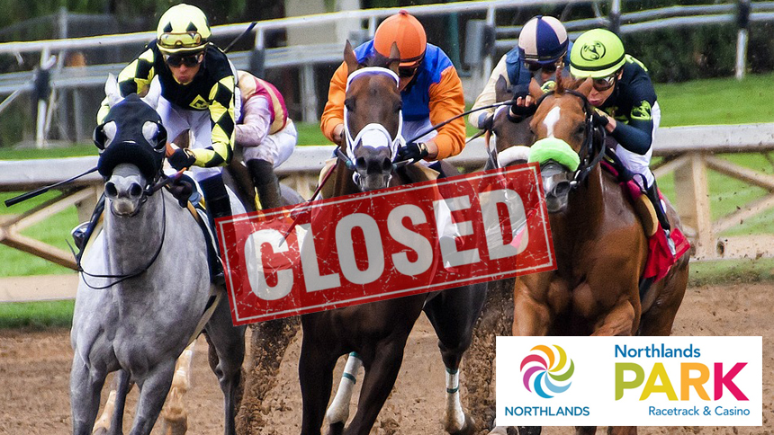 northernlands_casino_closed
