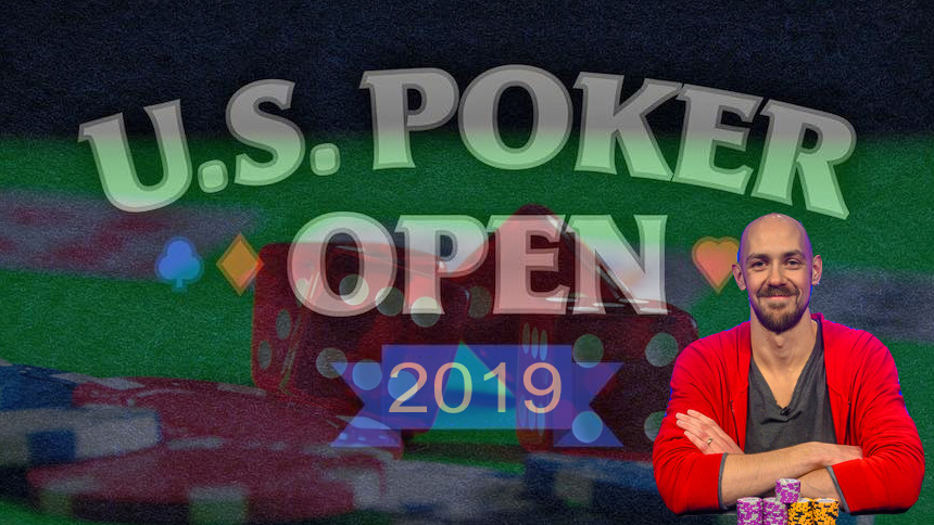 Chidwick_poker_open