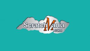 review_scratch_mania
