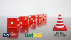 modified_skybet_bet365