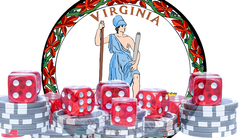 Virginia_casino