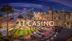 casino_monte_carlo