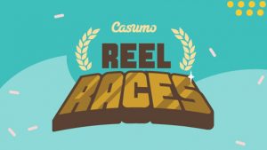 casumo_reel_race