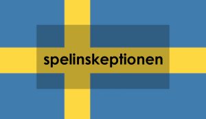sweden_spelinskeptionen