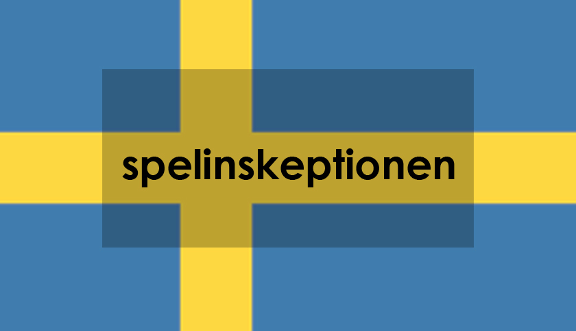 sweden_spelinskeptionen