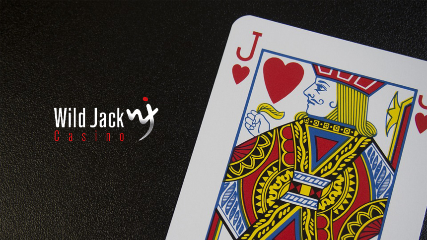 casino_wild_jack