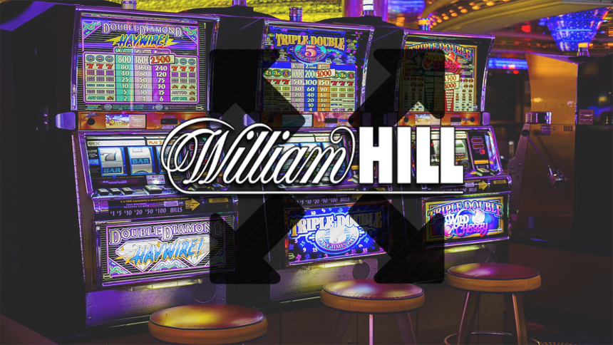 expand_william_hill
