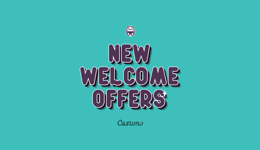 casumo-new-bonus