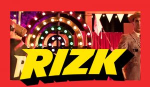 new-games rizk