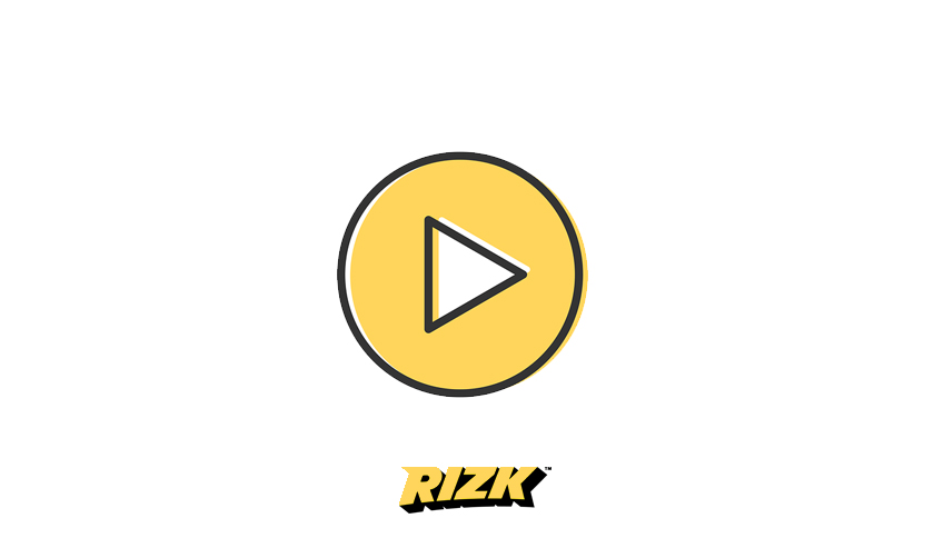 Rizk casino