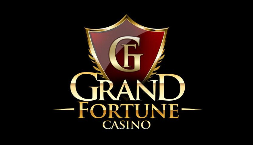 Grand fortune casino