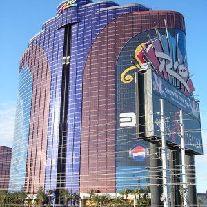 largest casinos in the world, world’s largest casinos, biggest casinos in the world, famous casinos in the world, tallest casinos in the world, winstar world casinos, venetian, tusk rio casino, casino lisboa, biggest casino resort, largest casino resort, gambling herald