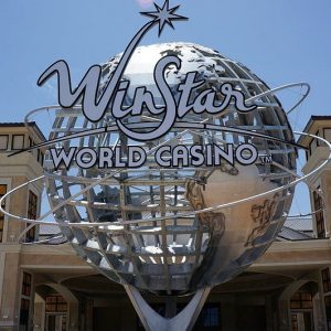 largest casinos in the world, world’s largest casinos, biggest casinos in the world, famous casinos in the world, tallest casinos in the world, winstar world casinos, venetian, tusk rio casino, casino lisboa, biggest casino resort, largest casino resort, gambling herald