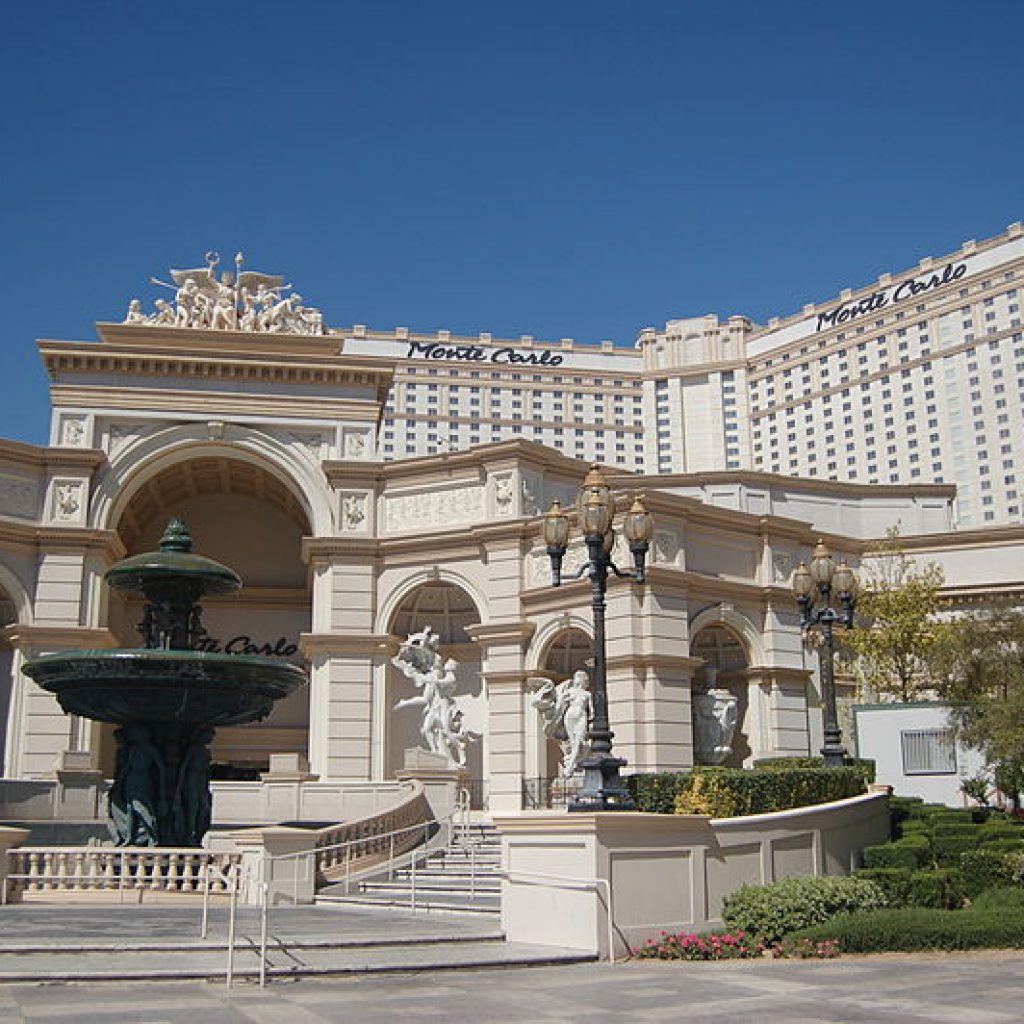best casinos in las vegas, las vegas, gambling in las vegas, casinos in vegas, Las Vegas casinos, casinos in Nevada, Nevada, Land Strip Casino, Land Strip Casino in Vegas, caesars palace, Bellagio, monte carlo, new York-new York, mgm grand, circus circus