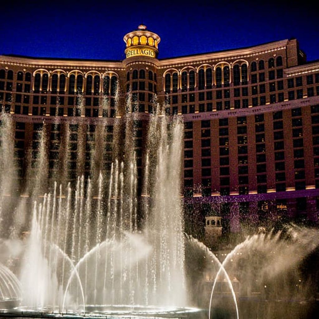 best casinos in las vegas, las vegas, gambling in las vegas, casinos in vegas, Las Vegas casinos, casinos in Nevada, Nevada, Land Strip Casino, Land Strip Casino in Vegas, caesars palace, Bellagio, monte carlo, new York-new York, mgm grand, circus circus