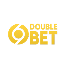 double bet sportsbook review
