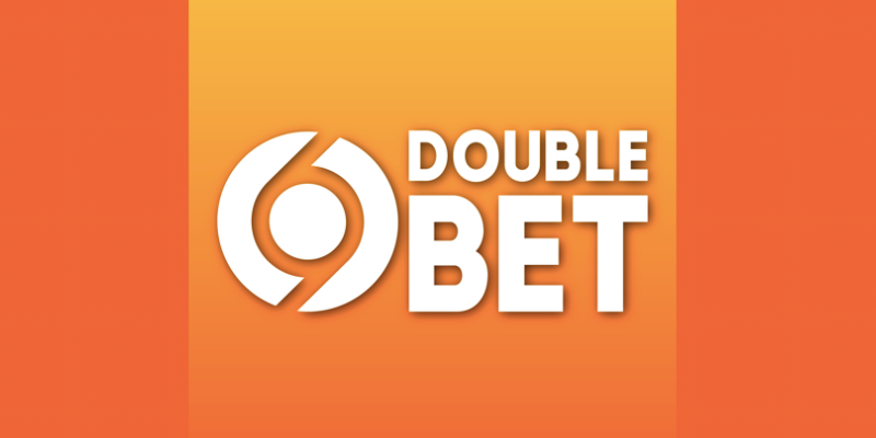 DoubleBet Sportsbook, DoubleBet Sportsbook Review, DoubleBet, Gambling Herald, online sportsbook review, online casino review