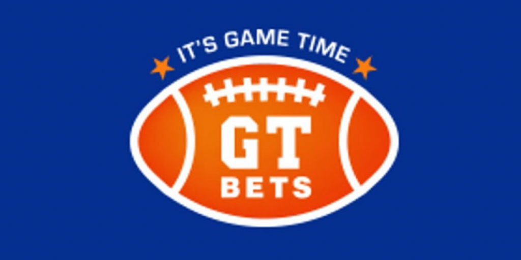 GTBets Sportsbook review, GTBets Sportsbook, GTBets, Gambling Herald, Sportsbook review, online sportsbook review, GTBets Review