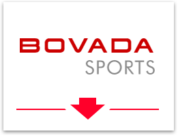 review for bovada sportsbook, bovada sportsbook review, bovada sportsbook, bovada online sportsbook, bovada bookmaker, bovada bookies, gambling herald, online sportsbook in the US,