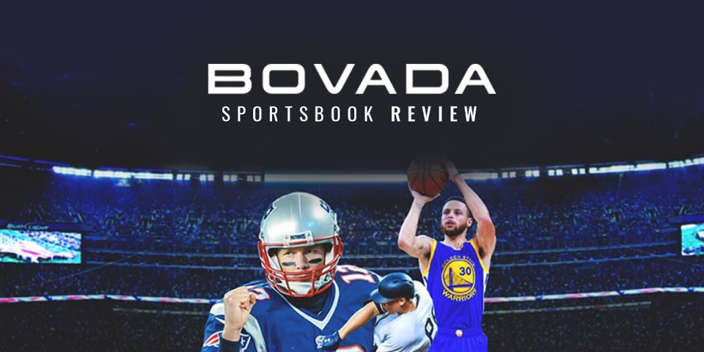 Bovada Sportsbook Review: The Ultimate US-Friendly Betting Site