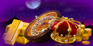 royal spinz casino review, royal spinz casino, royal spinz casino bonus, royal spinz casino promotion, late night promotion, late night, promo, gambling herald, promo at royal spinz casino, late night bonus