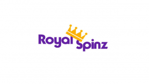 royal spinz casino review, royal spinz casino, online casino review, gambling herald, royal spinz review, review about royal spinz, royal spinz promotions, royal spinz welcome bonus, royal spinz games