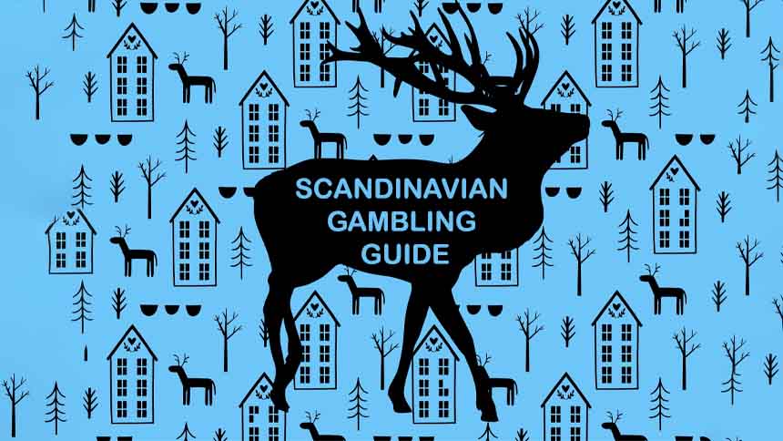 scandinavian gambling guide