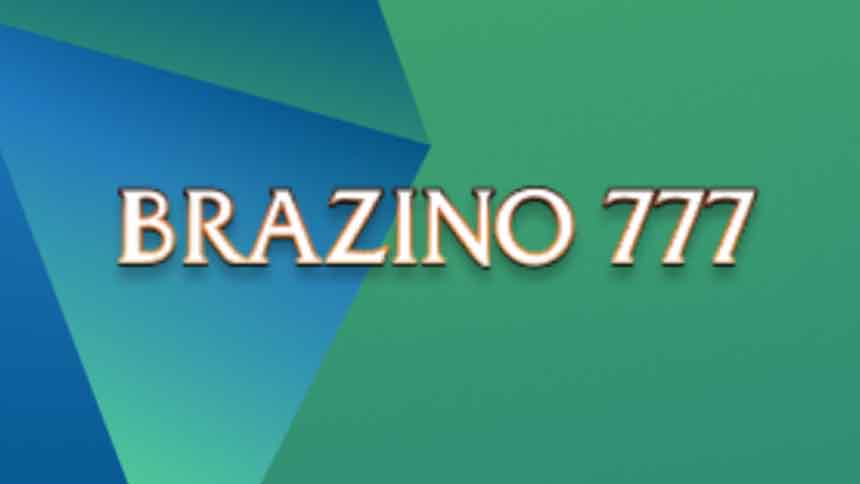 brazino 777 como jogar