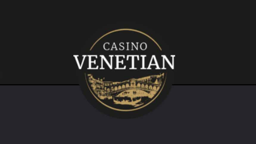Casino Venetian Review