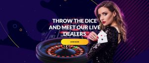 PlayLuck Casino Review LG