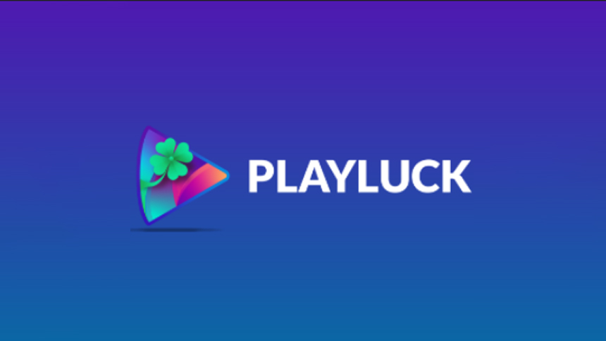 PlayLuck Casino Review