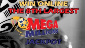 Largest Mega Millions Jackpot