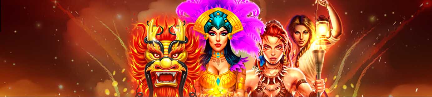 Slots: Center from Vegas Gambling enterprise Software online Play