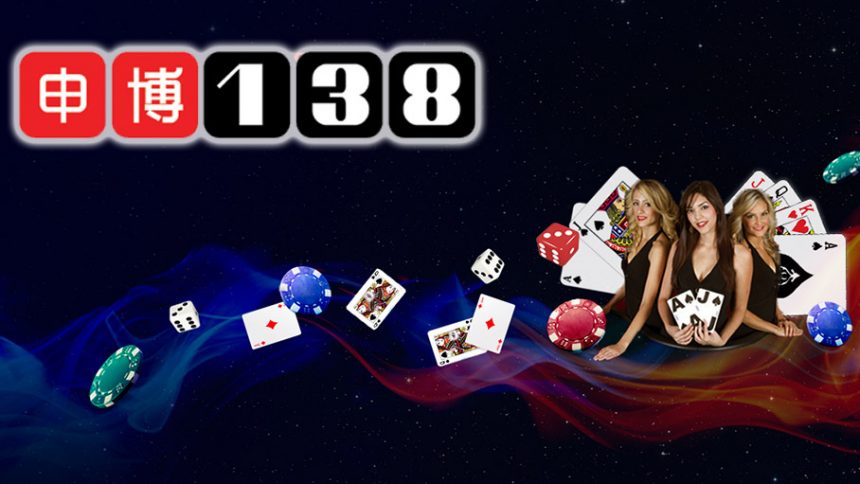 Online Casino Games Reviews