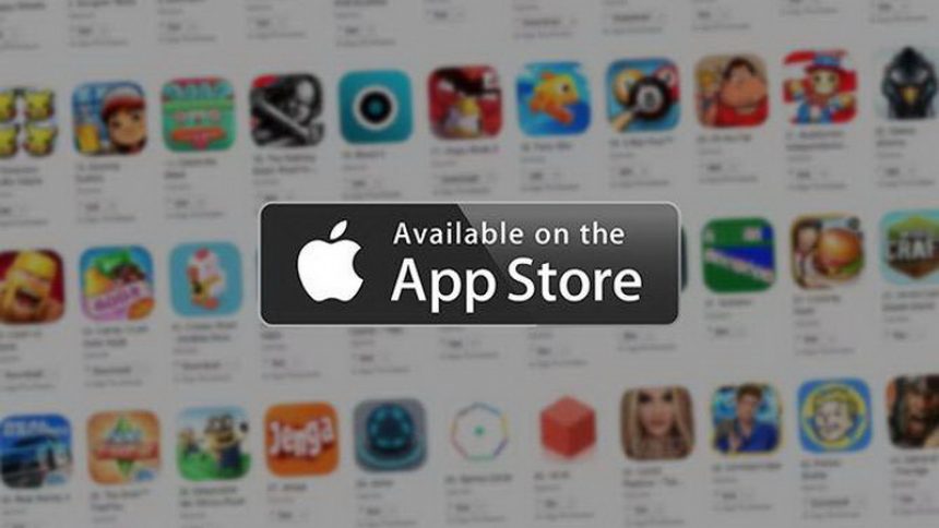 Аппсторе приложения платные. Удаленных из app Store приложений. App Store СПБ. Китайский магазин в аппсторе. Apple удаляет приложения.