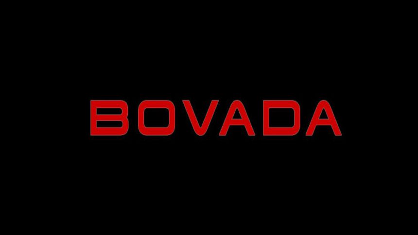 Bovada Online Casino Reviews