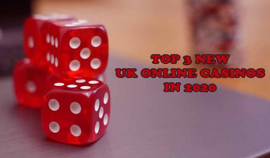 Best online sports gambling sites uk