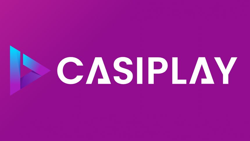 Casiplay No Deposit