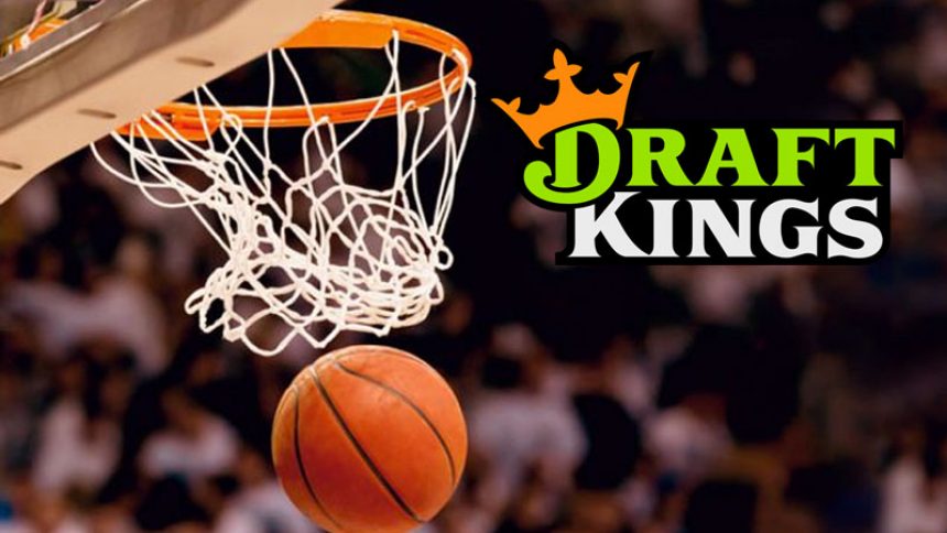 draftkings gambling nevada legalsportsreport