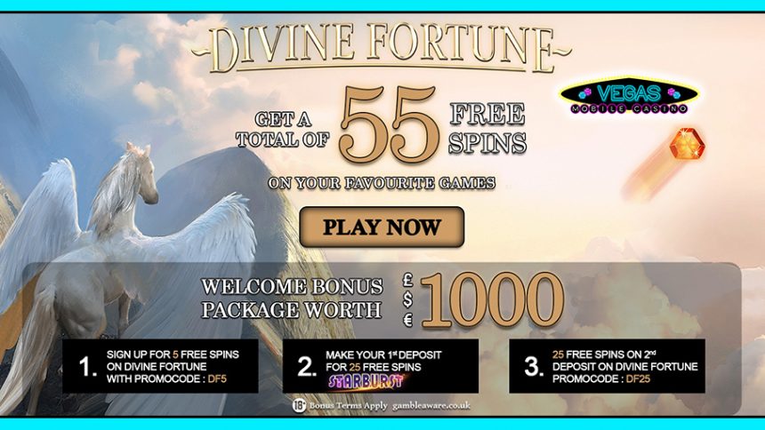 Mobile casino free bonus no deposit required