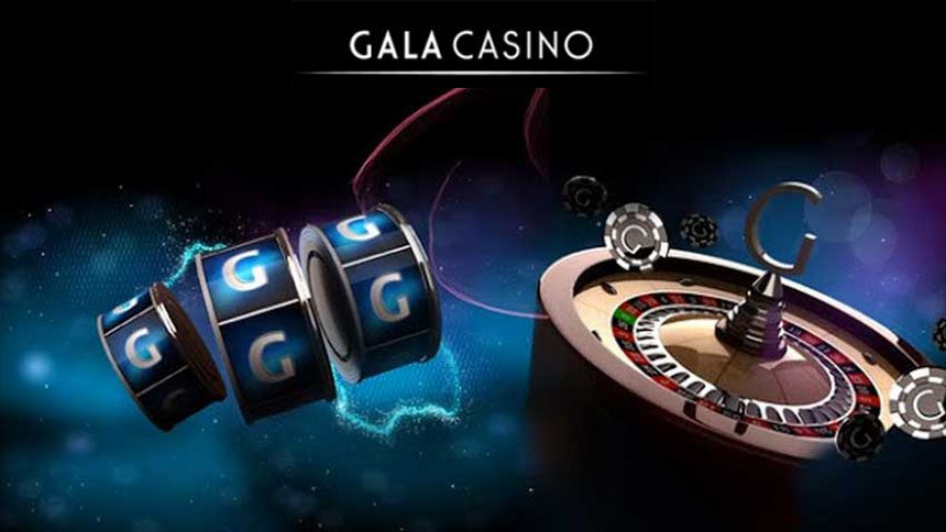 Gambling games In the world poker club app Villento Gambling establishment