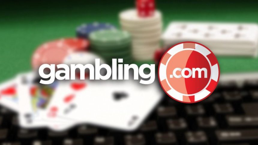 En doubleeagle group com. Гемблинг лого. Gambling Companies. Gambling где находится. Совхозная гэмблинг.