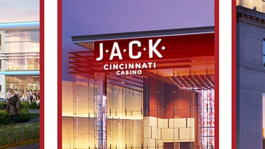 hard rock casino cincinnati reopening