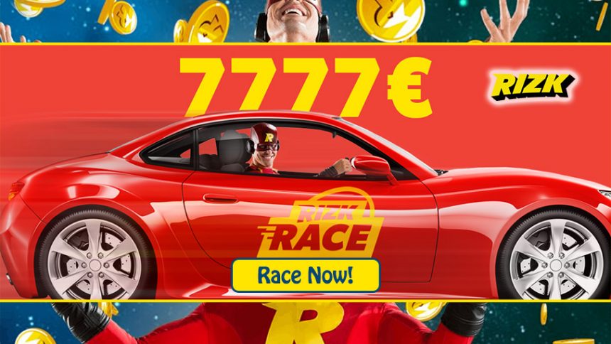 Casino Online Romania 2017