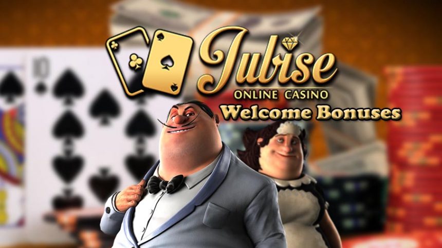 Free Cash Online Casino